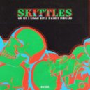 Mr. Sid & Sammy Boyle, March Forward - Skittles