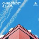 Chris Stussy & S.A.M. - Spaceship