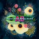 AB - Organic House Mix by Ase4kA ()