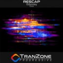 RESCAP - Odyssey