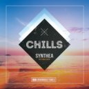 Synthea - Skywalker
