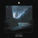 Fløa & Furcloud - Early Hours