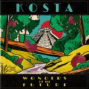 Kosta - Wonders Of The Future