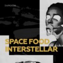 Space Food - Split