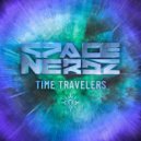 Space Nerdz - Escape