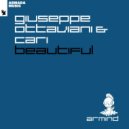 Giuseppe Ottaviani & Cari - Beautiful