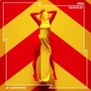 Choujaa - Can You Feel Me