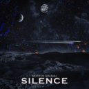 Morten Granau - Silence