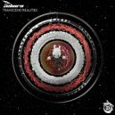 Reborn - Transcend Realities