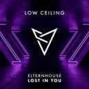 Elternhouse - LOST IN YOU