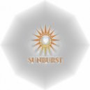Osc Project - Sunburst