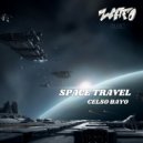 Celso Bayo - Space Travel