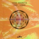 Luke Segreto - Time