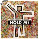 Federico Gardenghi Ft. The Melody Men - Hold Me