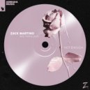 Zack Martino Ft. Tanya Lacey - Not Enough