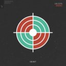 Low Steppa - Ricochet