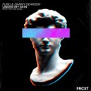 Fubu & Danny Dearden - Under My Skin