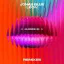 Jonas Blue & Leon - Hear Me Say