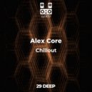 Alex Core - 13