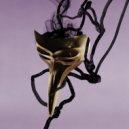 Claptone Ft. APRE - My Night