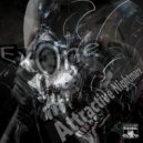 Ex One - Dark Horse ()
