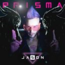 Jason D\'Ascani - Lacrime di vetro ()