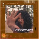 Joe Valentin & Nairobi - Crossroads