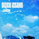 Livigesh - Come Home (Original Mix)