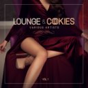 Giulia & The Dizzyness - Hotel (Original Mix)