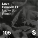 Levo - Revival