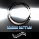 Marco Bottari - Enjoy