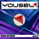 Mario Restaino - Battery Low