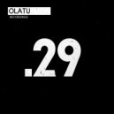 Ilker Ceylan - Magnetar (Original Mix)