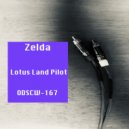 Lotus Land Pilot - Zelda