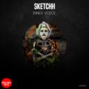 Sketchh - The Acid Is Coming