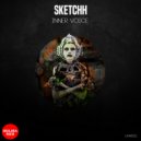 Sketchh - The Acid Is Coming (Original Mix)