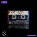 Fourhand Geek - Fonoim