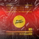 Lucio Agustin - James Bond (Original Mix)