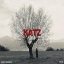 Katz - Warm