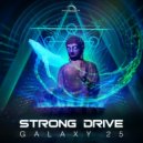 Strong Drive - Relax (Original Mix)