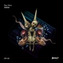 Ray Silva - I Love You Me (Original Mix)