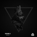 Vilius J - Coming