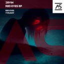 3RVIN - Twilight