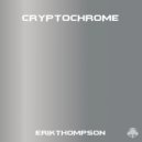 Erik Thompson - Cryptochrome