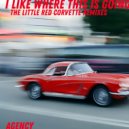Agency - I Like Where This Is Going
