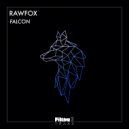 Rawfox - Falcon