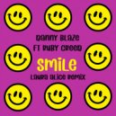 Danny Blaze ft Ruby Creed - Smile