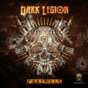 Dark Legion - Lethal Corporations