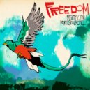 Mighty Danu - Freedom Version