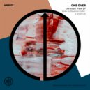 One Over - Spaced